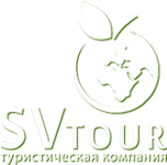 SV Tour